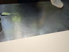 -乡土黄·鲜牛肉火锅·小龙虾(兴业街店)