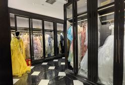 点击看大图 -鼎极摄影(世纪金源店)