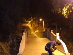 -聚龙山公园