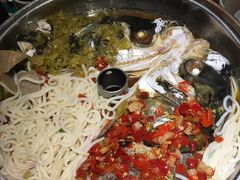 -望湘园·洞庭渔宴(永旺店)