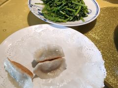 -莲花公园煎蟹(总店)