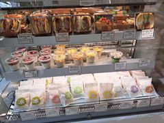 -Cycle&Cycle Artisan(天目里店)
