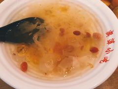 -恋萍小吃(时代店)