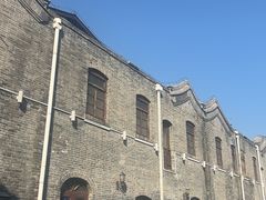 -天兴居(鲜鱼口街店)