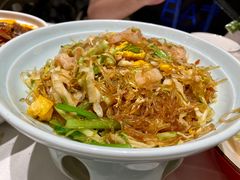 -阿五黄河大鲤鱼(海尚店)