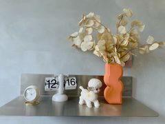 -栖云里(慈溪店)