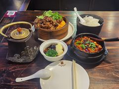 -陈麻婆豆腐(旗舰店)