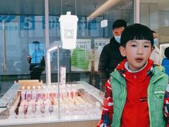 -奈雪的茶(大悦城PRO店)