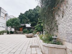 -乌山风景区