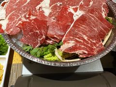 -王氏炉匠·烧鸟放题自助(三里屯店)