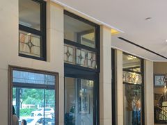-苏浙汇(肇嘉浜路总店)