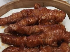 -寻味顺德·珍之宝酒楼(银钻店)