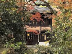 -中国茶叶博物馆(双峰馆区)
