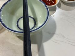 -菜忠潮州牛肉店(岗厦店)
