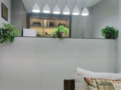 -咪咪专业脱毛连锁机构