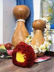 -呼拉汇舞蹈生活馆 Hawaii Hula&Tahiti Dance Studio