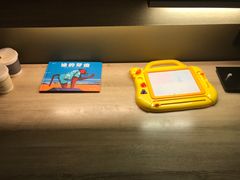 -西安大雁塔科技大学地铁站亚朵酒店