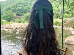 -溪口-滕头旅游景区