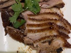 -壹只卤鹅·潮汕菜(莲塘店)