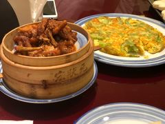 -宏状元现熬粥·京味菜(三里河店)