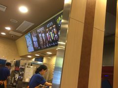 -DQ·蛋糕·冰淇淋(包河万达店)