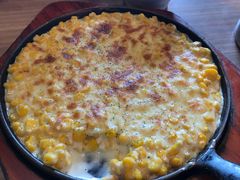 -土大力韩国烤肉料理(开封龙亭店)