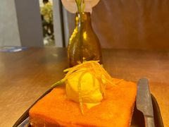 -来龙里 精致 东南亚餐室(万象城店)