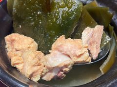 -辣得叫湘菜(四明店)