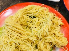 -小龍鳳·港式海鲜打边炉(沙湖路店)