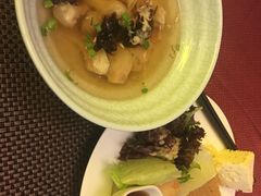 -东航云逸酒店(九溪烟树店)