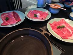 -モリタ屋(JR京都伊势丹店)