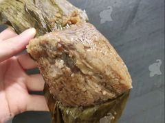 -达美乐比萨(红山店)