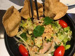 -美奈小馆·越南料理(中航城君尚购物中心店)