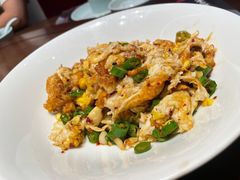 -攸州小镇家湘菜(小米科技园店)