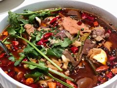 -蝶园·装修中(BFC外滩金融中心店)