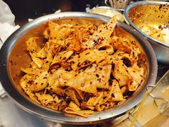 -丁家坡洋芋·观音桥好吃街A区(全国总店)