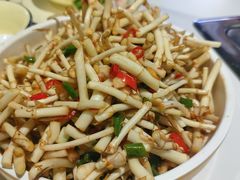 -黑猫馋纸包鱼(阳光店)