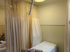 -冬日中医馆(枋湖店)