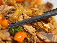 -时间仓(月湖公园店)