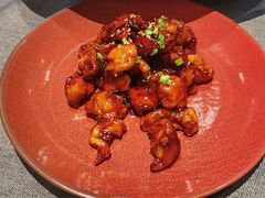 -柒园·三十年创意杭帮菜(龙湖滨江天街店)