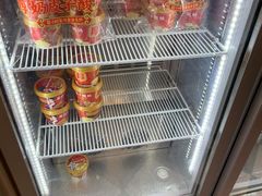 -味多美蛋糕(新和平里店)