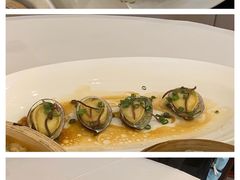 -名苑皇宫酒家(来魅力壁画村店)