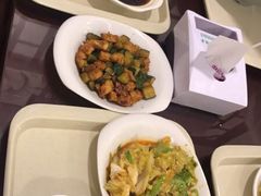 -护国寺小吃(安定门店)