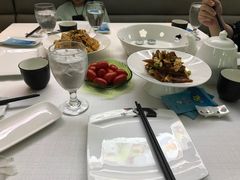 -旺顺阁鱼头泡饼(小红门店)