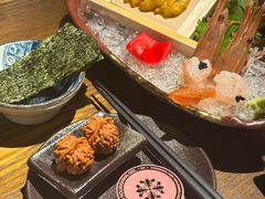 -鸟屯(三里屯店)