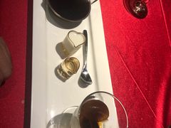 -王品牛排(珠海富华里店)
