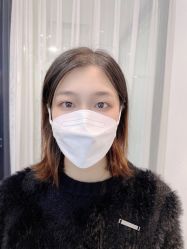 -JONMAVIN·美学