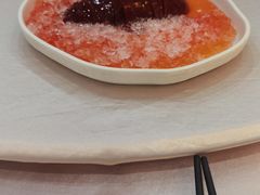-便宜坊烤鸭店(荣华店)