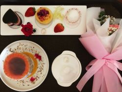 -广州安和泰医学月子会所