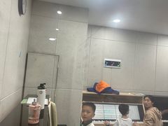 -Mr.先声音乐(东海店)
